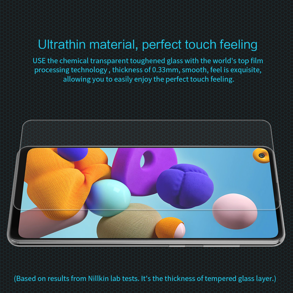 Nillkin-for-Samsung-Galaxy-A21s-Front-Film-Amazing-H-Nano-Anti-Burst-Anti-Explosion-Tempered-Glass-S-1792024-6